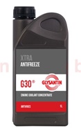 XTRA ANTIFREEZE G30 (12 X 1L)